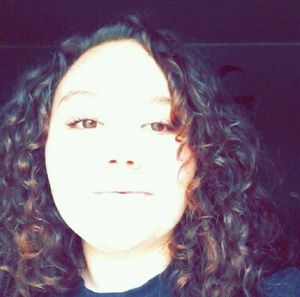 Meet your Posher, Madi